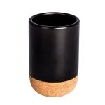 Vaso Dental Cork