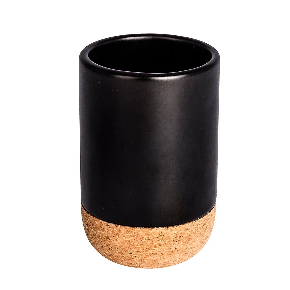 Vaso Dental Cork