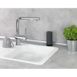 Dosificador Squeezede