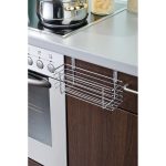 Organizador par Puerta Mediano