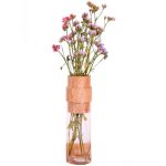 Florero Natural Chico