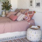 Colcha Panal Individual