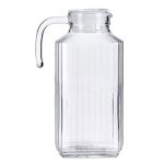 Jarra de Refrigerador