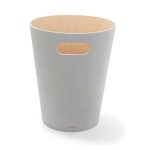 Bote de Basura Woodrow 7.5 lt