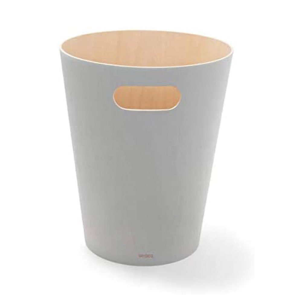 Bote de Basura Woodrow 7.5 lt