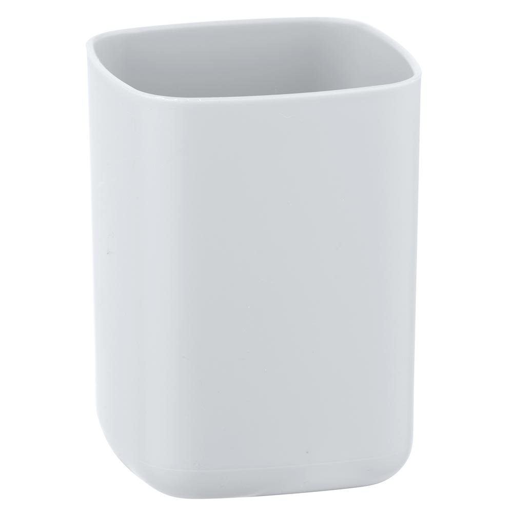 Vaso Dental Barcelona