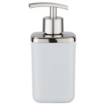 Dosificador Barcelona