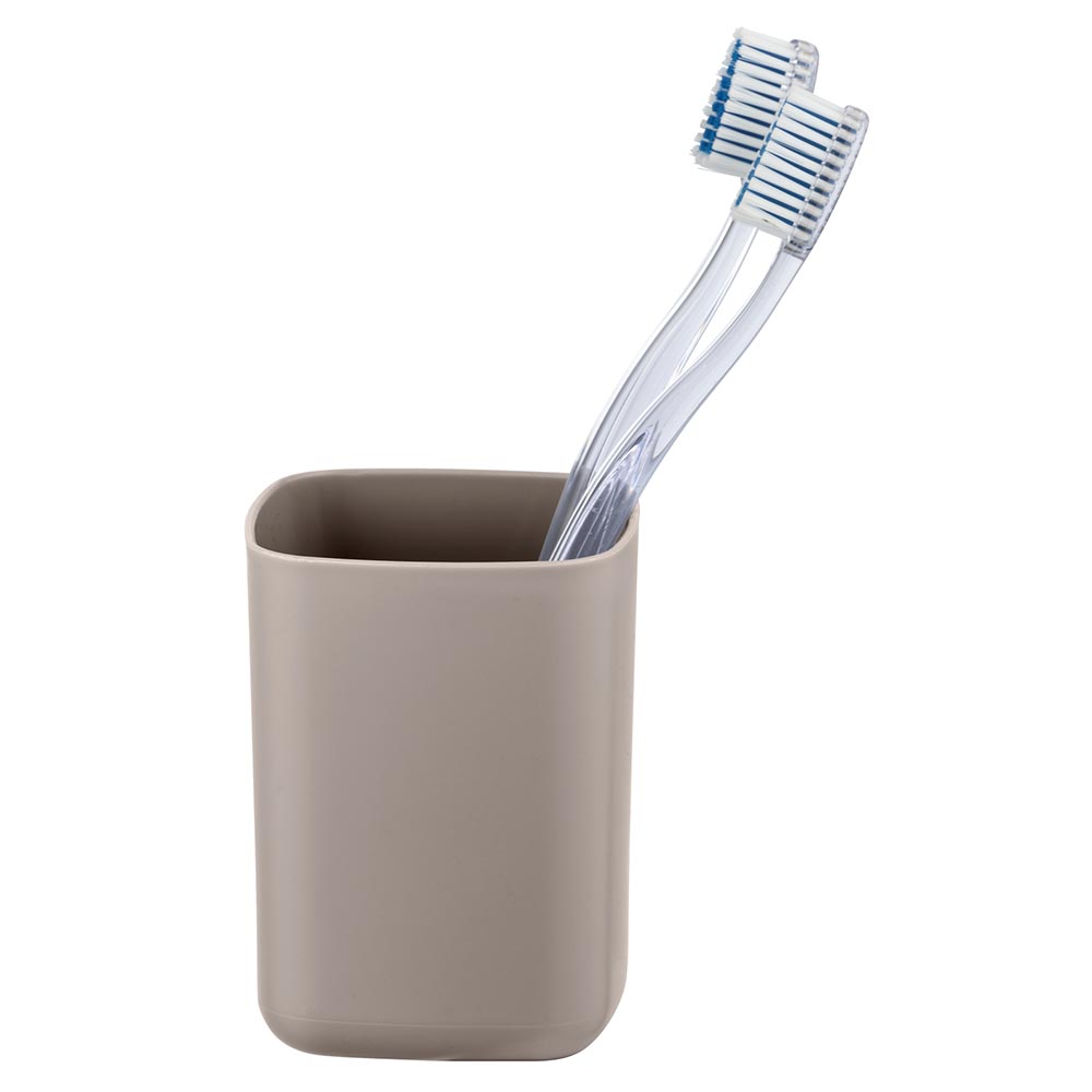 Vaso Dental Barcelona