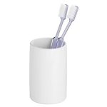Vaso Dental Polaris