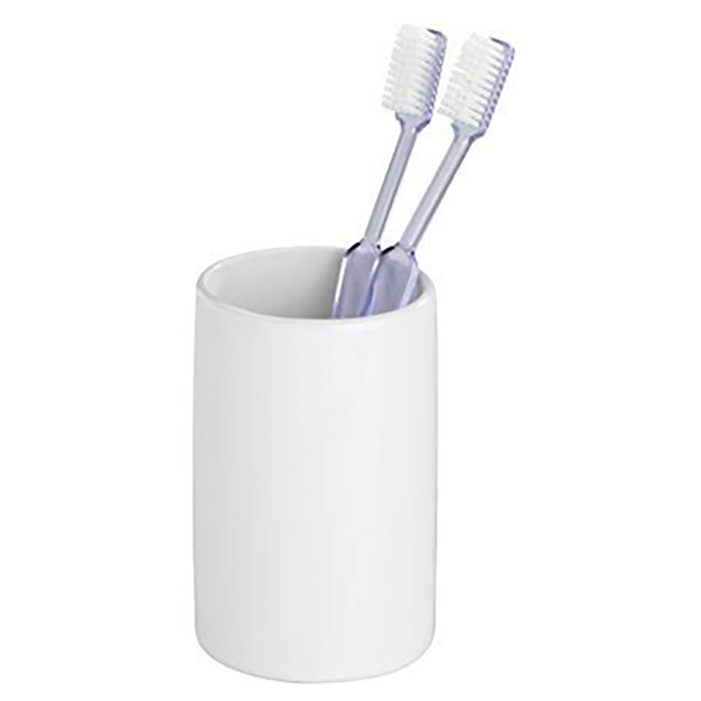 Vaso Dental Polaris