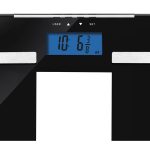 Bascula Digital