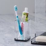 Portacepillos Sttelli