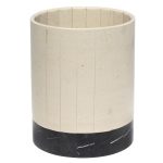 Bote de Basura Bellagio 3 lt