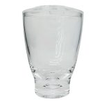 Portacepillos Ovalado