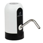 Dispensador De Agua Electrico Ecostyle