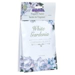 Set de 2 Sachet para Closet