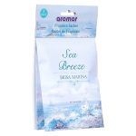 Set de 2 Sachet para Closet