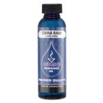 Aceite Hidrosoluble 2 oz