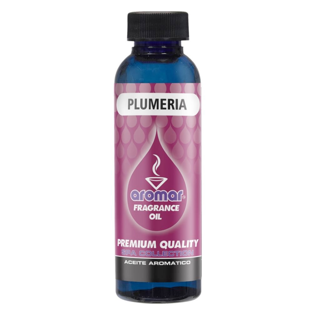 Aceite Hidrosoluble 2 oz