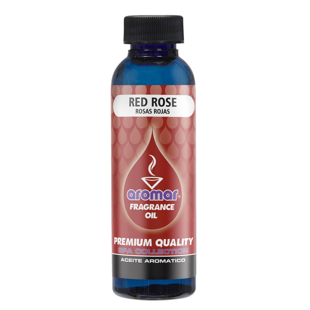 Aceite Hidrosoluble 2 oz