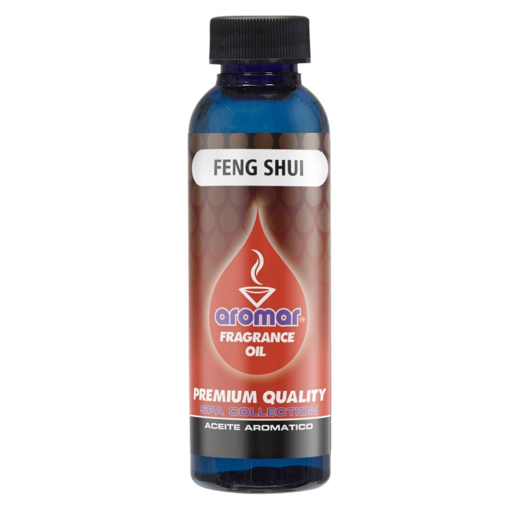 Aceite Hidrosoluble 2 oz