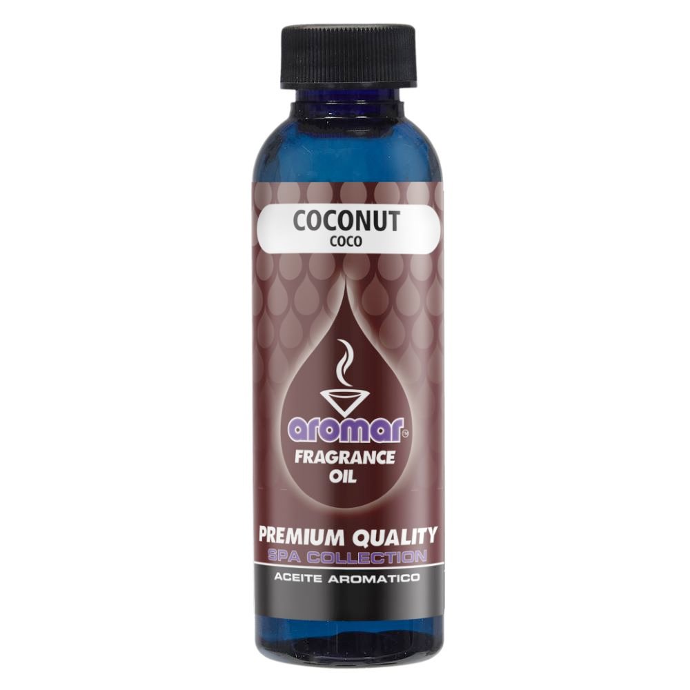 Aceite Hidrosoluble 2 oz