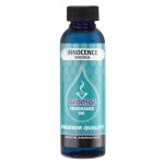 Aceite Hidrosoluble 2 oz
