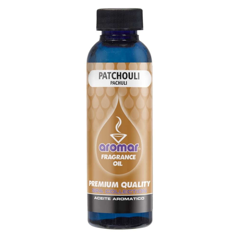 Aceite Hidrosoluble 2 oz