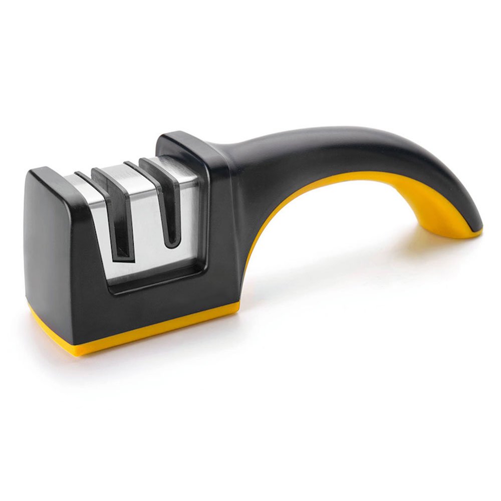 Afilador de Cuchillos y Tijeras