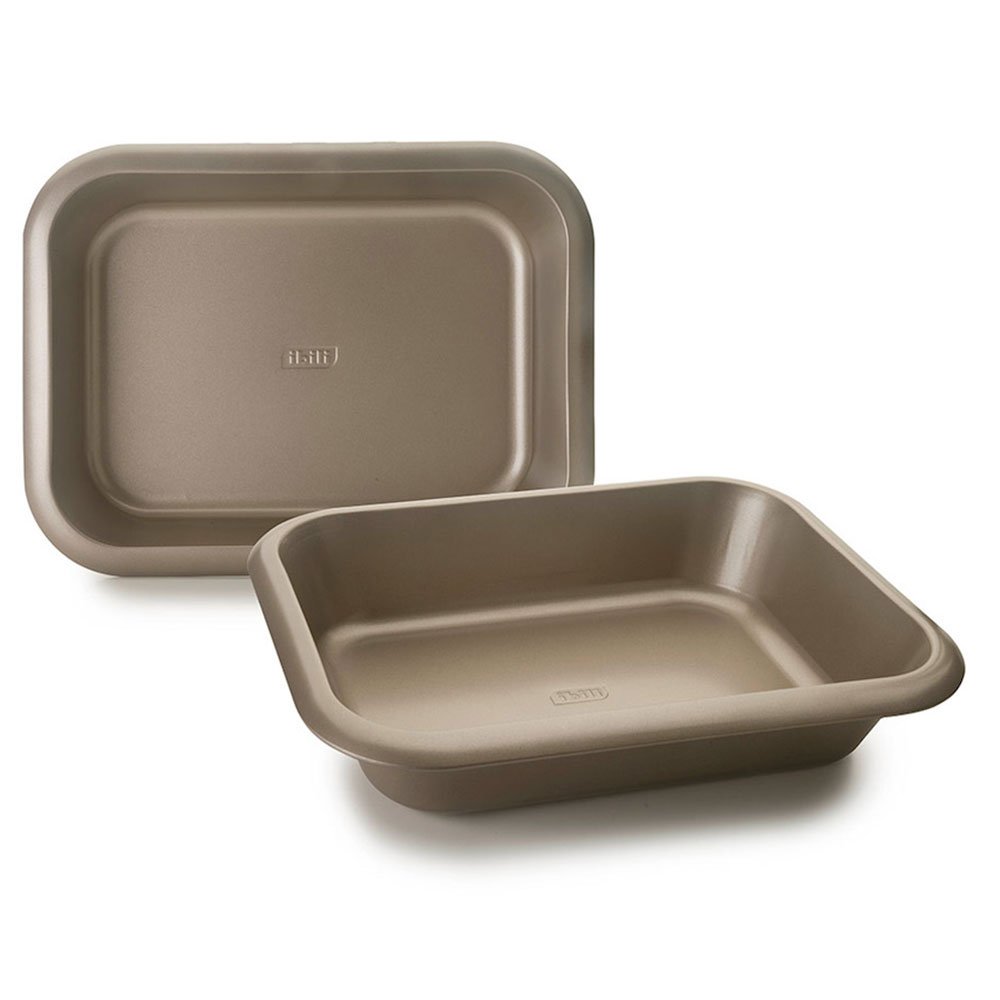 Rustidera Golden Class