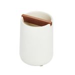 Portacepillos Eco Vanity