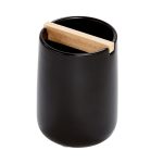 Portacepillos Eco Vanity