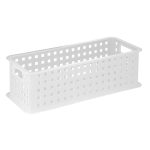 Cesta Apilable Larga Spa