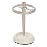 Portacepillos Bexley