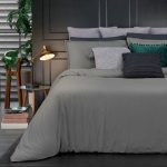 Duvet Tadeo Individual