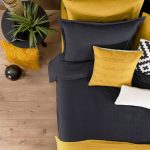 Duvet Eclipse Individual