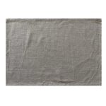 Mantel Individual Weibel Oxford 3.5X48.5Cm