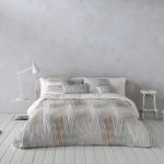 Edredon Raina King Size