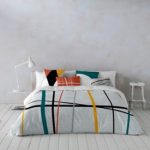 Edredon Menphis King Size