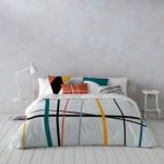 Edredon Menphis Individual