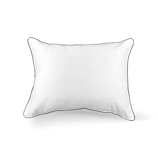 Almohada Dreams Extra Firme Estandar