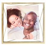 Portarretrato Grande