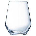 Vaso Vina Juliette 400ml