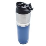 Termo 500 ml Nuvo