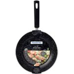 Sarten Rockstar 28 cm