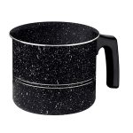 Hervidor Rockstar 1.9 Lt