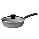 Sarten Hondo Rockstar 24 cm