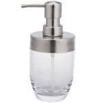 Dosificador Valencia