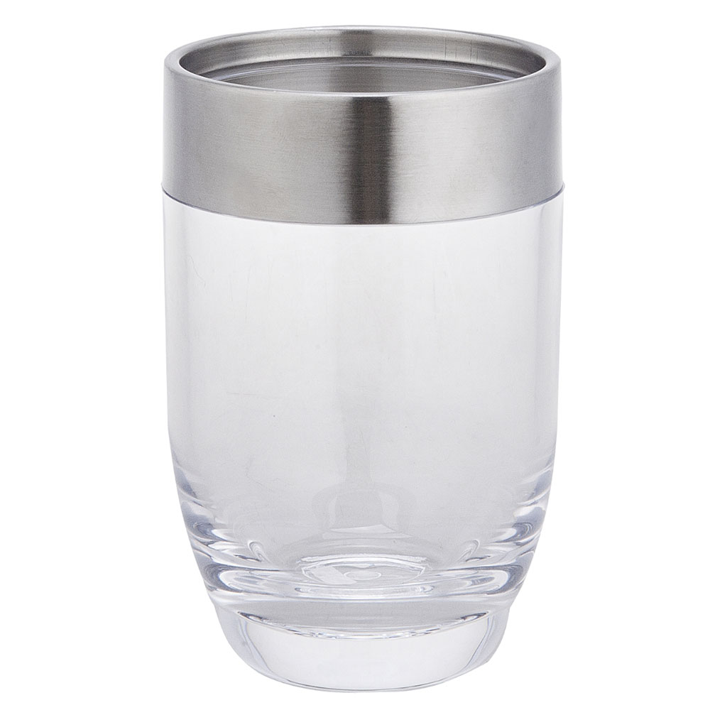 Vaso Valencia