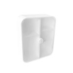 Gabinete Organizador